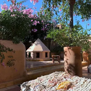 dar-dallah.marrakeshhotelsmorocco.com/