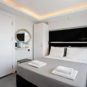 Hotel Carvan, Istambul