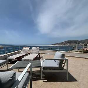**** Hotel Bella Vista Albania