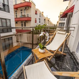 mrt-suites-lara.allantalyahotels.org/
