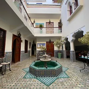 riad-dar-teranga.marrakeshhotelsmorocco.com/